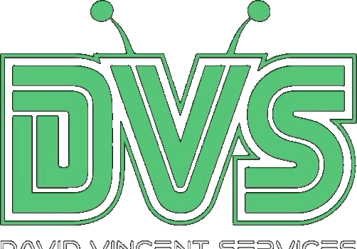 DVS Désencombrement — David Vincent Services